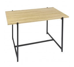 Konferenčný stolík Loka prírodný