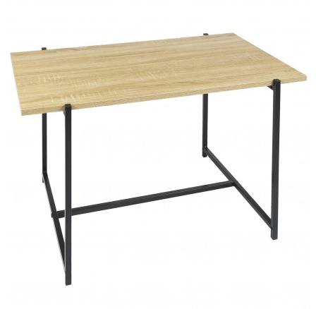 Konferenčný stolík Loka prírodný