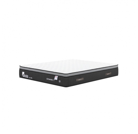 Matrac ARTEMIS F -