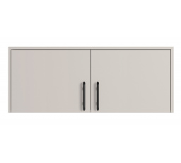 Nadstavec na skriňu SMART SRN3, Kašmír