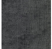 Posteľ Veneta 180x200, Tmavo sivá