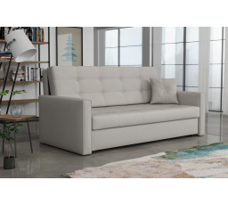 pohovka-Vivian-Lux-IV-Soft svetlosivá