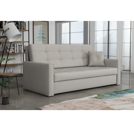 pohovka-Vivian-Lux-IV-Soft svetlosivá