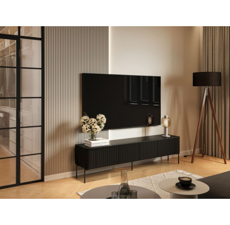 VERA TV stolík 190 kašmír (1 ks)=1 str. ) VERA TV stolík 190 kašmír (1 ks)=1 str. )