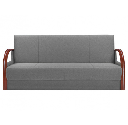 JEFF 3K - Malmo 90 sivá, TX007 (FL VIII-1030) (BRW COMFORT)