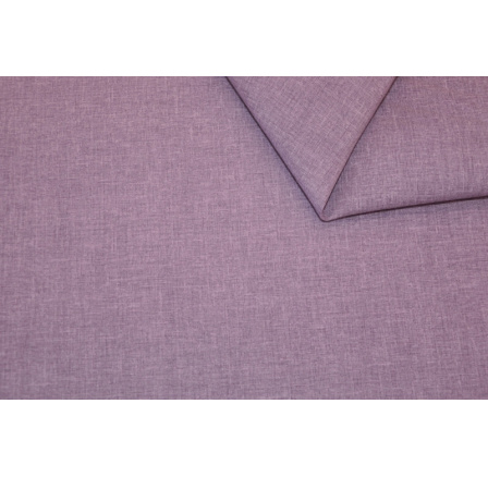 Fialový zvýrazňovač Fabric Uni Living Fialový zvýrazňovač Fabric Uni Living