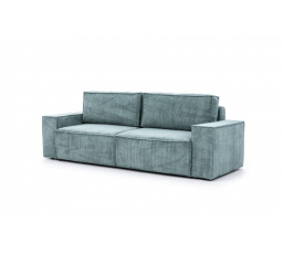 Pohovka s funkciou spania Flabio