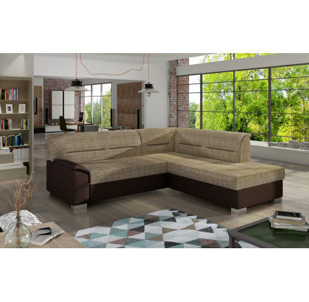 Bergen Berlin 03, Mäkké 66 135x195 Pravé 1