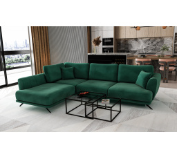 Larde Loco 35 126x240 Vľavo 1