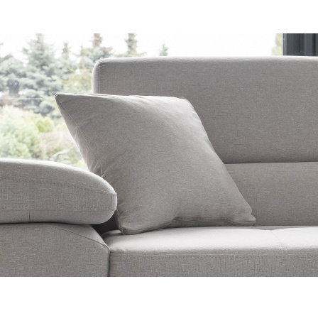 Dekoratívny poťah na vankúš 40x40 Poťah 02