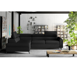 Kairos Soft 11 125x190 Vľavo 1