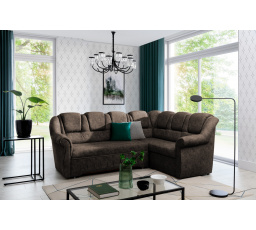 Lord II Dora 28 125x195 Pravda 1