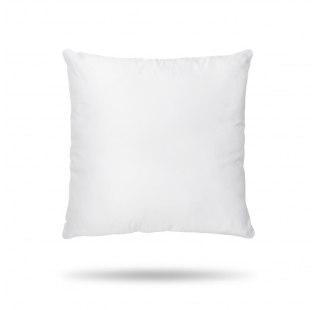 Vankúšik Medic 45x45cm neprešitý, guličky STANDARD 400g
