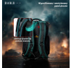 Batoh World of Tanks Chairs