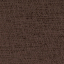 OXFORD 26