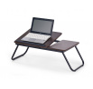 Stôl na notebook B19