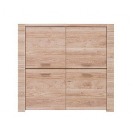 RAFLO SFK4D/10/11 salev orech/ salev orech