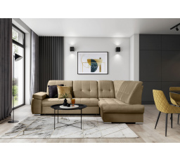 Sado Nube 20 130x207 True 1