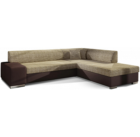 Sedacia súprava PORTO, Berlin 03/soft 66 Pravá Sedacia súprava PORTO, Berlin 03/soft 66 Pravá