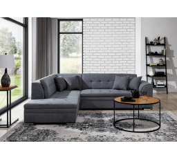 Pieretta Soro 93 126x200 Vľavo 0