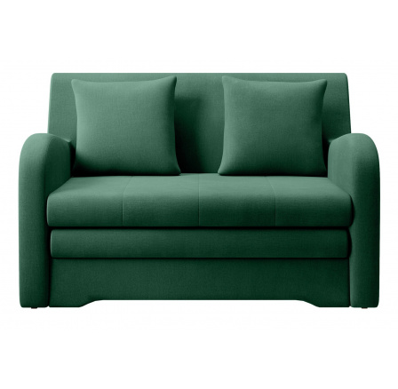 Rozkladacia pohovka ARIO, Nube 35/Nube 35