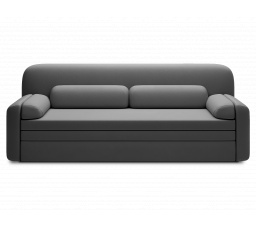 Rozkladacia pohovka ELIOSS, Sola 06