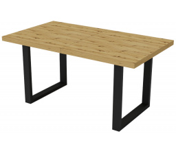 S55-L kov 90x180x280(2x50)
