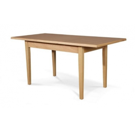 Jedálenský stôl SK-04 120 160 cm