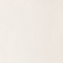 PARIS CREAM