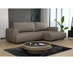 Sedacia súprava Heidi P Vibe 21