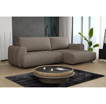 Sedacia súprava Heidi P Vibe 21