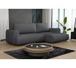 Sedacia súprava Heidi P Vibe 95