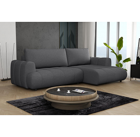 Sedacia súprava Heidi P Vibe 95 Sedacia súprava Heidi P Vibe 95