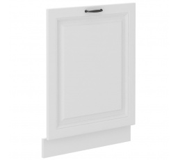 Kuchynské dvierka Stipe ZM 713x596 biele