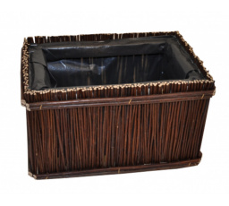 Truhlík vŕbový veľkosť L