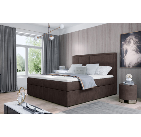 Meron 140X200 Dora 28 0 Meron 140X200 Dora 28 0