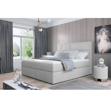 Meron 180X200 Grande 81 0 Meron 180X200 Grande 81 0