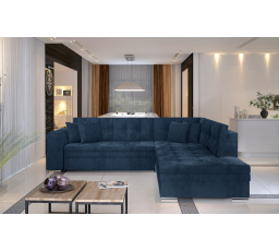 Pieretta Kronos 09 126x200 Pravá 0