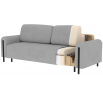 Arcadova Black Jaffray 01 200x146