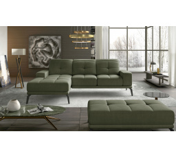 Torrense Monolith 38 265x98 Pravý 0