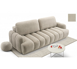 Pohovka CAMBIAL, Gerra 80