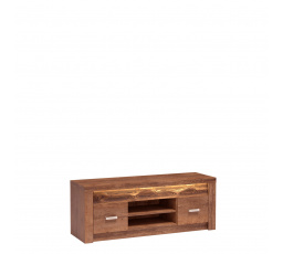 TV komoda INDIANAPOLIS I9 Ash light