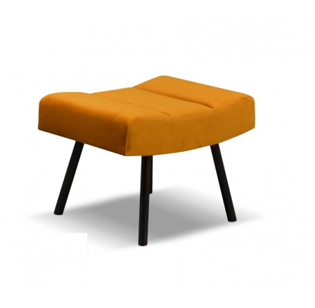 Taburet RENO kovový Taburet RENO kovový