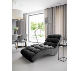 Loren Loco 10 85x85