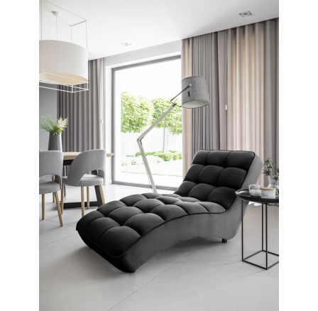 Leňoška LOREN, Loco 10