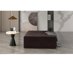 Kelim Monolith 29 83x42