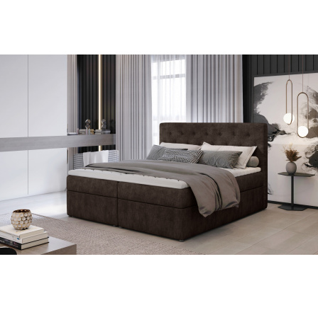 Loree 140X200 Dora 28 2 Loree 140X200 Dora 28 2