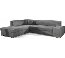 Sedacia súprava PORTO, Sawana 21 Ľavá