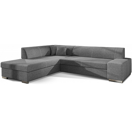 Sedacia súprava PORTO, Sawana 21 Ľavá