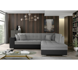 Pieretta Sawana 21, Mäkká 11 126x200 Pravá 0